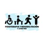 Fisioterapia Y Rehabilitacion Alfredo Prado