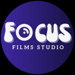 Focusfilms