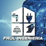 Frul Ingenieria