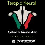 Rehabilitación Física Y Terapia Neural