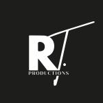 Rt Productions