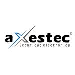 Axestec