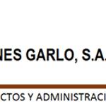 Instalaciones Garlo S.a. De C.v.