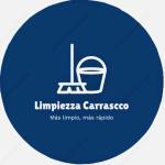 Limpiezza Carrascco