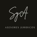 Sya Asesores Juridicos