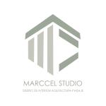 Marccelstudio