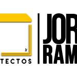 Jr Arquitectos