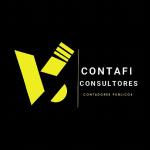 Contafi Consultores