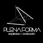 Plena Forma Arquitectura