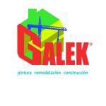 Galek Pintura Remodelaciones Y Construcciones