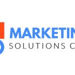 Marketing Solutions Crew