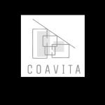 Coavita