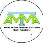 Tamma Consultores Ambientales