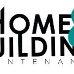 Home & Building Maintenance