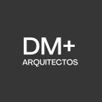 Dm Arquitectos