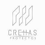 Crehas Proyectos S.a.s De C.v