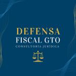 Defensa Fiscal Gto