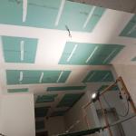 M&m Drywall Solutions