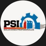 Psi Soluciones Profesionales