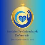 Servicios De Enfermería