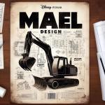 Construccion Mael