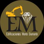 Edificaciones Monte Diamante