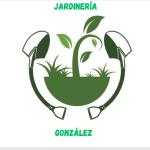 Jardinería Gonzalez