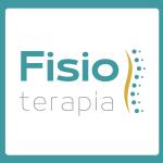 Bfisioterapia