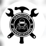 Herrería Y Remodelaciones Handyman