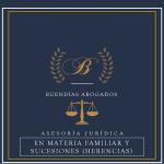 Buendias Abogados