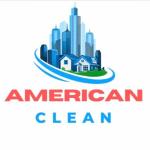 American Clean