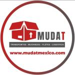 Servicios Transporte Mudanzaz Fletes Logística Mudat