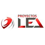 Proyectos Lea