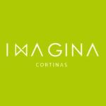 Imagina Cortinas