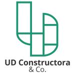 Ud Constructora & Co.