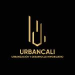 Urbancali