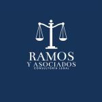 Despacho Jurídico Ramos