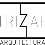 Trizar Arquitectura