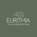 Euritmia Taller Arquitectura