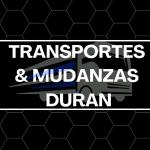 Transportes Y Mudanzas Duran