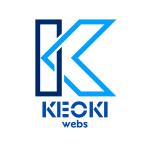 Keoki Webs  Posicionamiento Seo Y Diseño Web