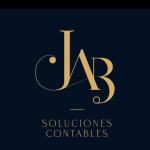 Jab Soluciones Contables