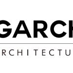 Garch Architecture