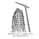 Proyectos Y Servicios De Ingeniería