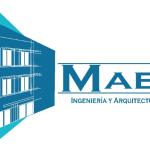 Mabel Ingenieria Y Arquitectura