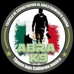 Abra K9 Adiestramiento Y Hospedaje Canino