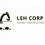 Leh Corp