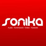 Sonika Producciones