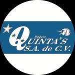 Transportes Quintas