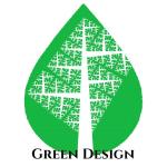 Green Design